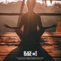 BlackShineBeats - Running