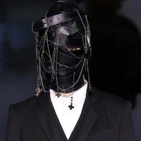 syntheus