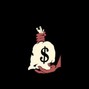 maxfaigen1 - Piano- Hard trap type beat