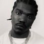 maxfaigen1 - DEZ-(Smino Type Beat)