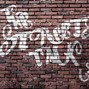 Coobtrax - Streets Talk