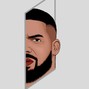 Coobtrax - OVO's