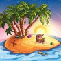 Coobtrax - Come to the Island