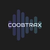 Coobtrax