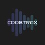 Coobtrax - I Got Ya