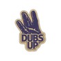 Coobtrax - Dubs Up