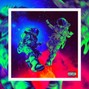PepperJackZoe - "Trop"