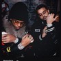 PepperJackZoe - "StarTrek"