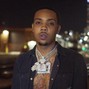PepperJackZoe - "Hurt"