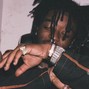 Kvrma808 - LV | Lil Uzi Vert Type Beat