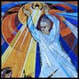 SERGELACONIC - MURALS | BUY 1 GET 1 FREE