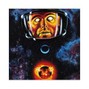 SERGELACONIC - SEEING STARS | BUY 1 GET 1 FREE
