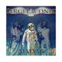 SERGELACONIC - MMXVI | BUY 1 GET 1 FREE