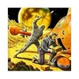 SERGELACONIC - XIII DEATH | BUY 1 GET 1 FREE