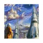 SERGELACONIC - CLOUDY/WINDY | BUY 1 GET 1 FREE