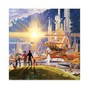 SERGELACONIC - DAYDREAM2K19 | BUY 1 GET 1 FREE