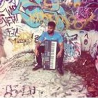 Mixedbyserge