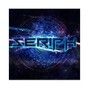 SERIPH - GANG BOSS 