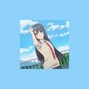 pseudo. - harionfather x 1nonly x $avagega$p type beat "MAI"