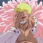 pseudo. - TMG Type Beat "DOFLAMINGO"