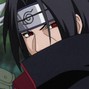 pseudo. - XXXTENTACION Type Beat "UCHIHA"