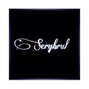Serybrul - Copacetic
