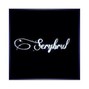Serybrul - Chemistry