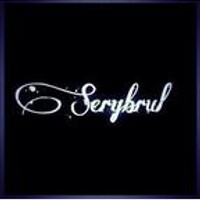 Serybrul
