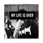SETK1 - My Life Is Over