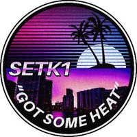 SETK1