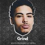 SETK1 - Hustle