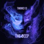 TMBM313 - The Deep