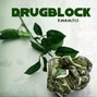 TMBM313 - Drug Block
