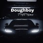 TMBM313 - Doughboy