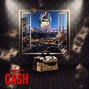 TMBM313 - Cash