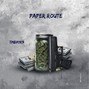 TMBM313 - Paper Route 