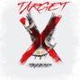 TMBM313 - Target