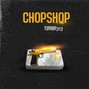TMBM313 - Chopshop 