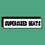 supersizedbeats - Sauce