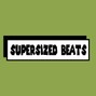 supersizedbeats - "Imfinished2" P4rkr X Midwxst X David Shawty Type Beat [Hyperpop Type Beat] Prod. Supersized Beats