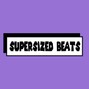 supersizedbeats - Sungazin