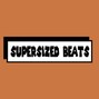 supersizedbeats - Operations