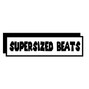 supersizedbeats - "Calif0rnia"  Pitfall X Lieu X David Shawty [Hyperpop Type Beat] Prod. Supersized Beats