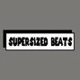 supersizedbeats - Bean