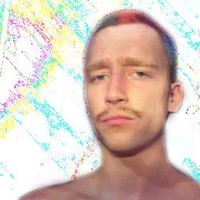 supersizedbeats