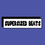 supersizedbeats - FREE "Crane" P4rkr X Midwxst X David Shawty Type Beat" (Prod. Supersized Beats