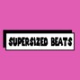 supersizedbeats - "G0D" P4rkr X Midwxst X David Shawty Type Beat