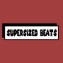 supersizedbeats - "Bloodmoon" KANKAN X Yeat X Midwxst Type Beat Prod. Supersized Beats