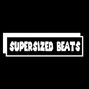 supersizedbeats - "Federals" P4rkr X Midwxst X David Shawty Type Beat [Hyperpop Type Beat] Prod. Supersized Beats
