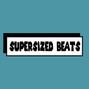 supersizedbeats - "Chainmail"  Pitfall X Tropes X David Shawty [Hyperpop Type Beat] Prod. Supersized Beats